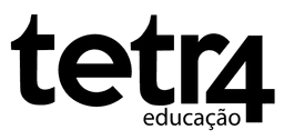 Tetra Educação