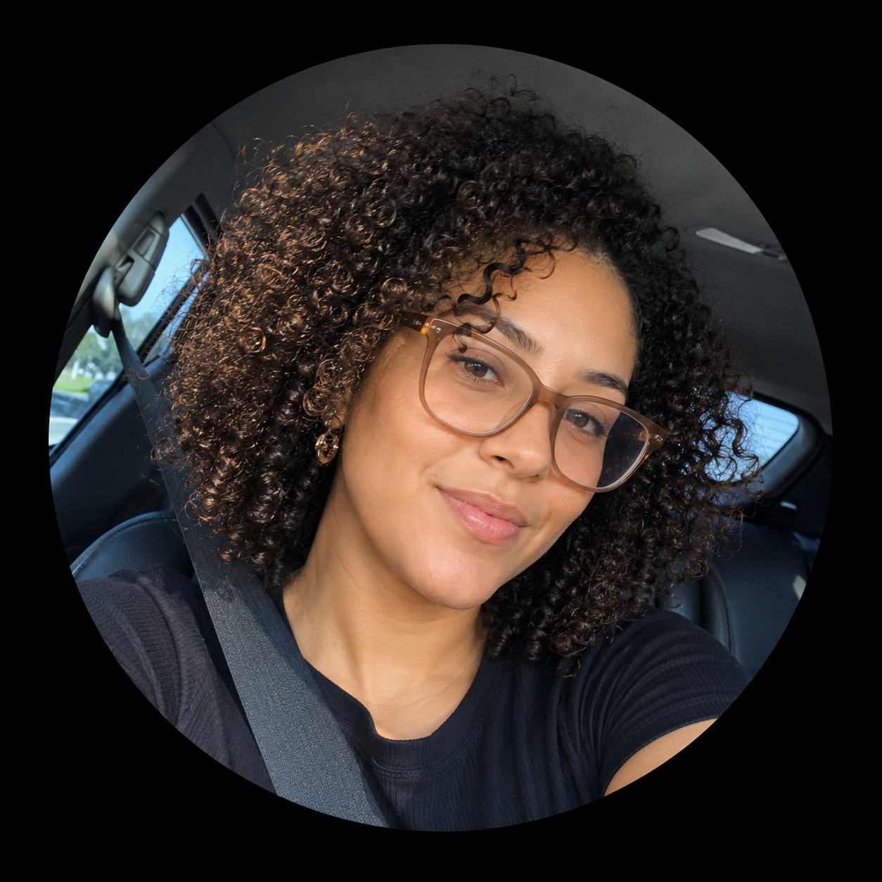 Terezinha Nascimento