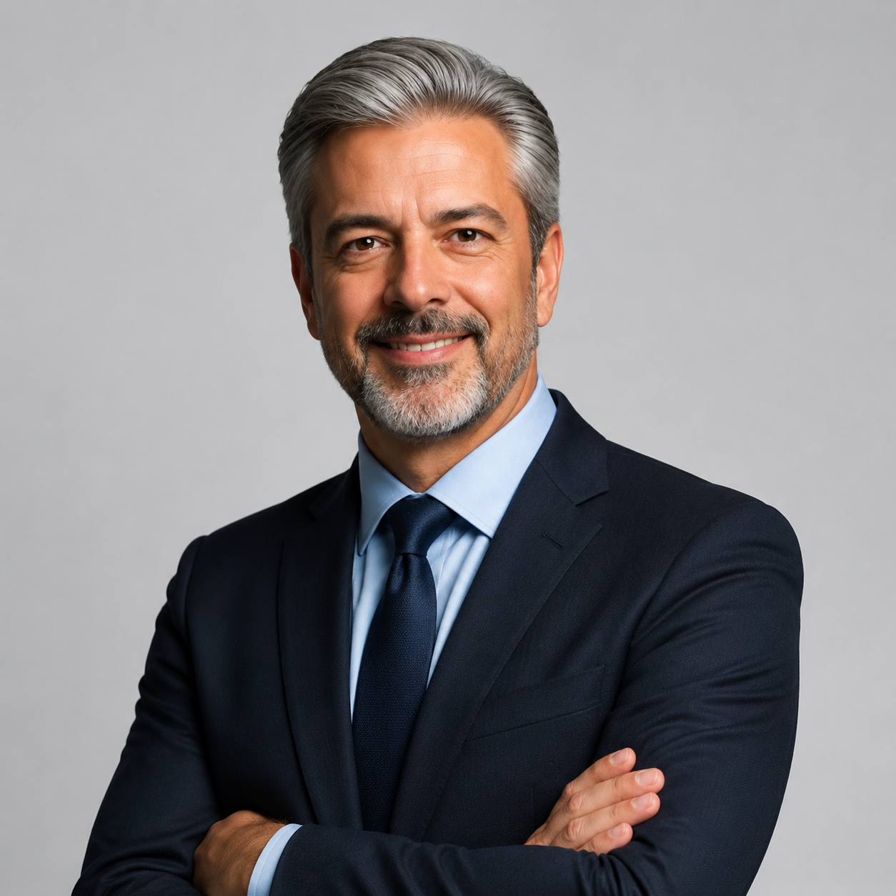 Alexandre Andrade