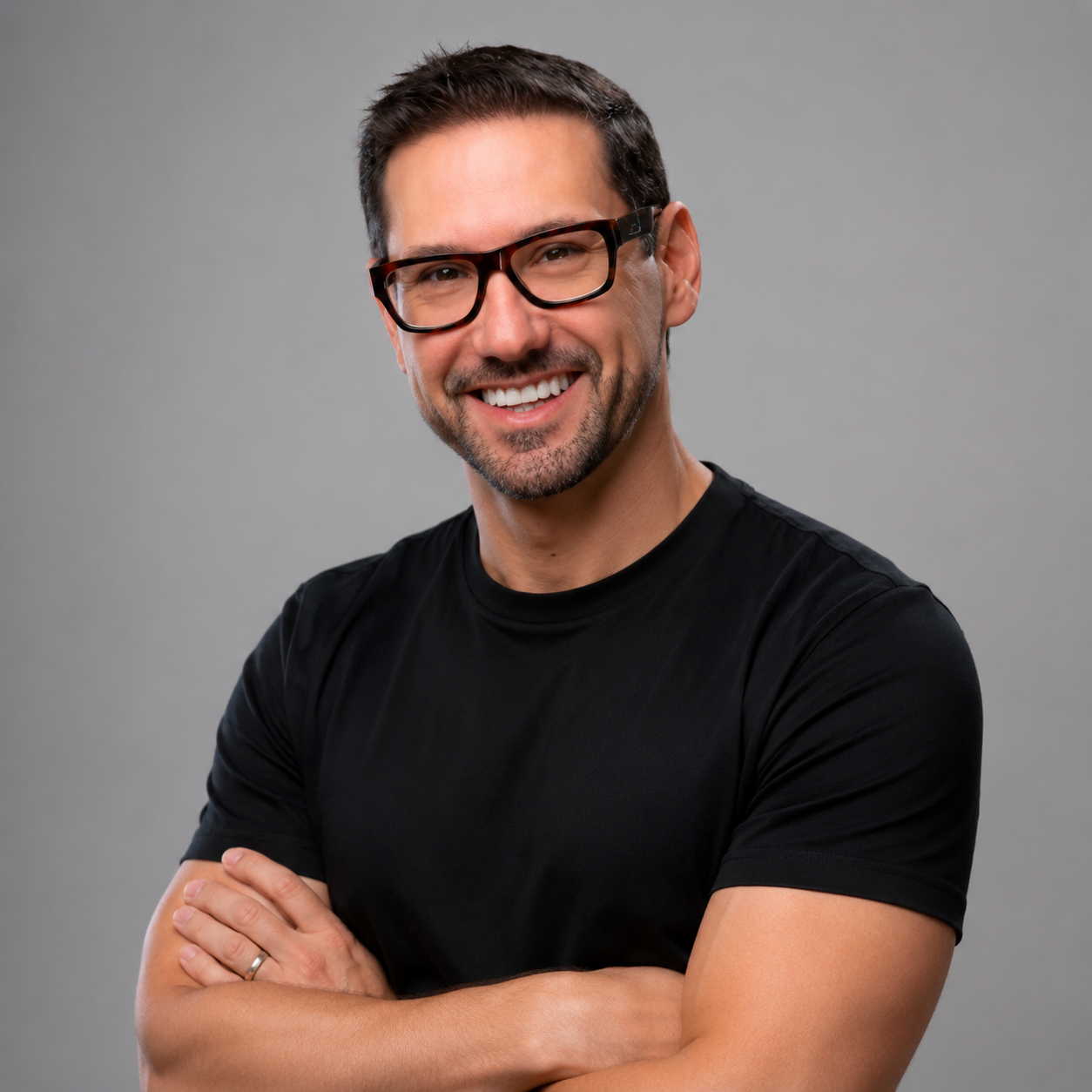 Andrey Abreu