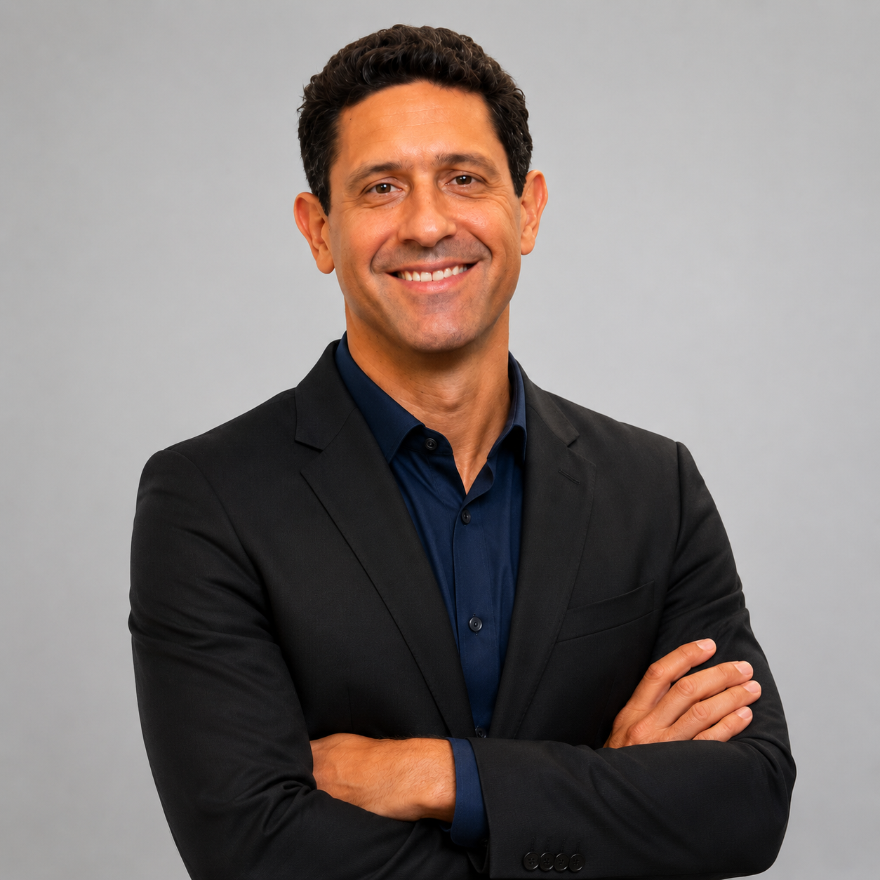 Gustavo Borges