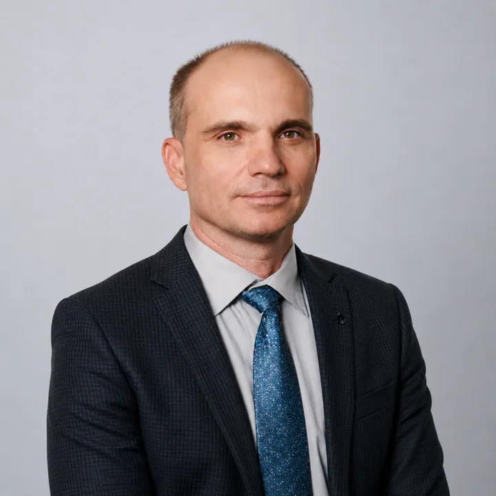 Marcelo de Andrade