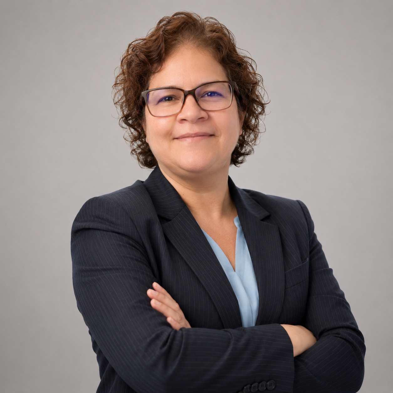 Michele Figueiro