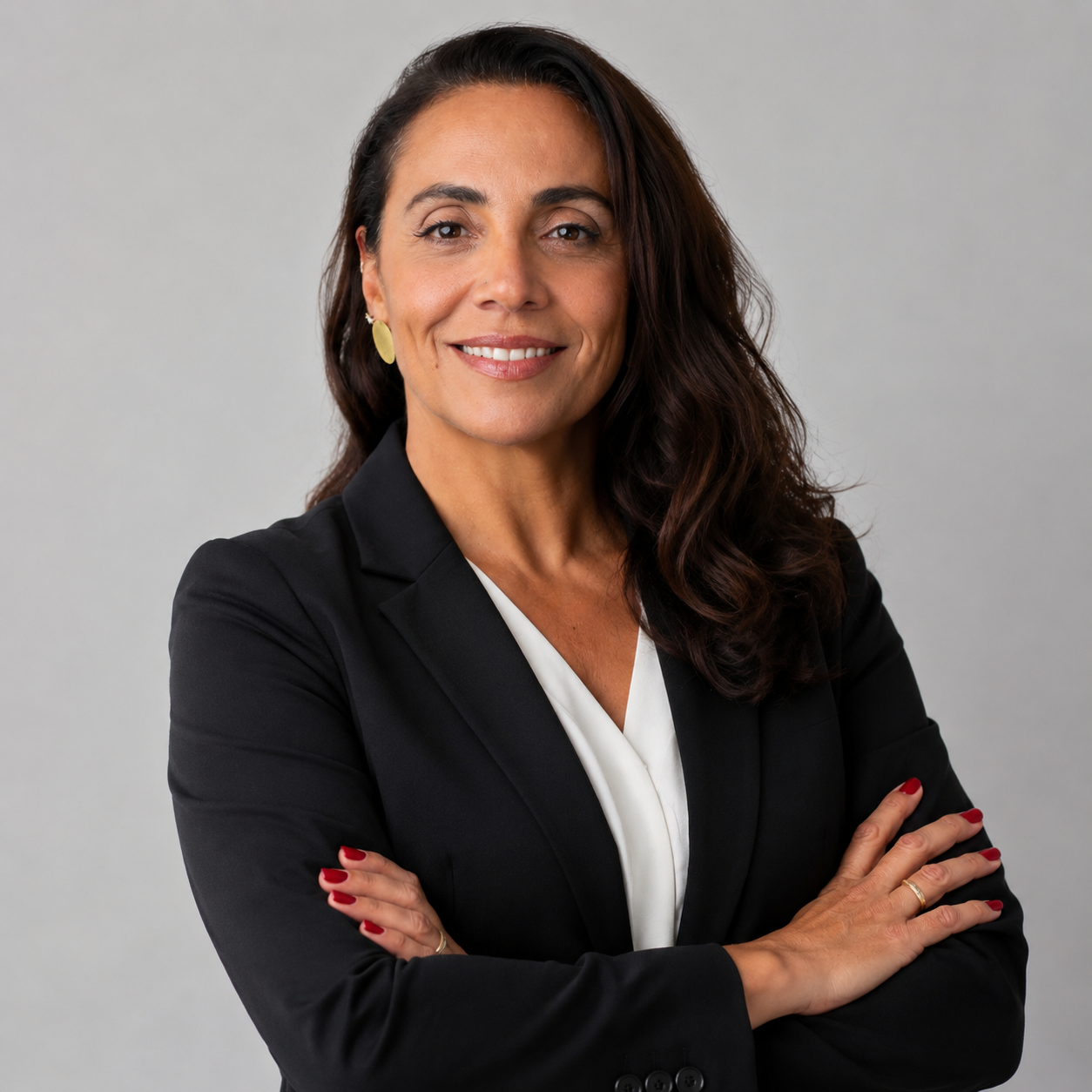 Mirela Custódio