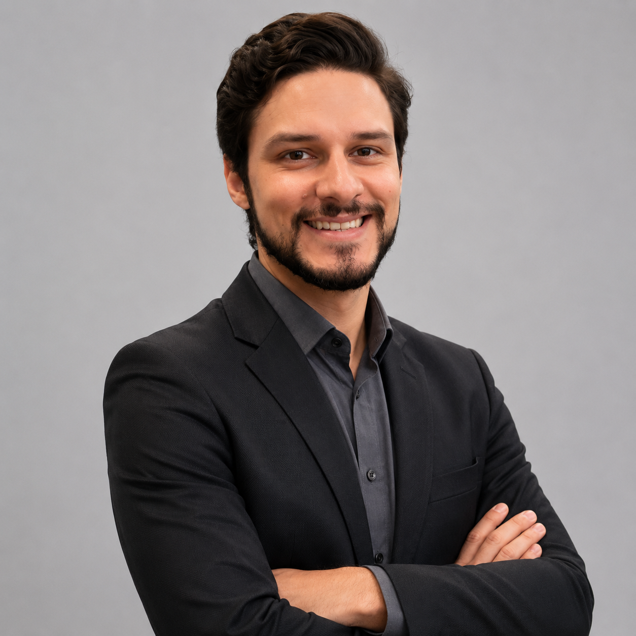 Renato Melo