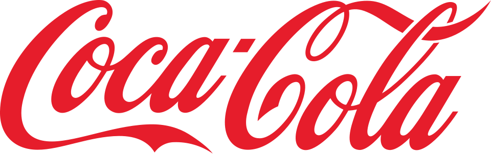 Coca Cola .svg