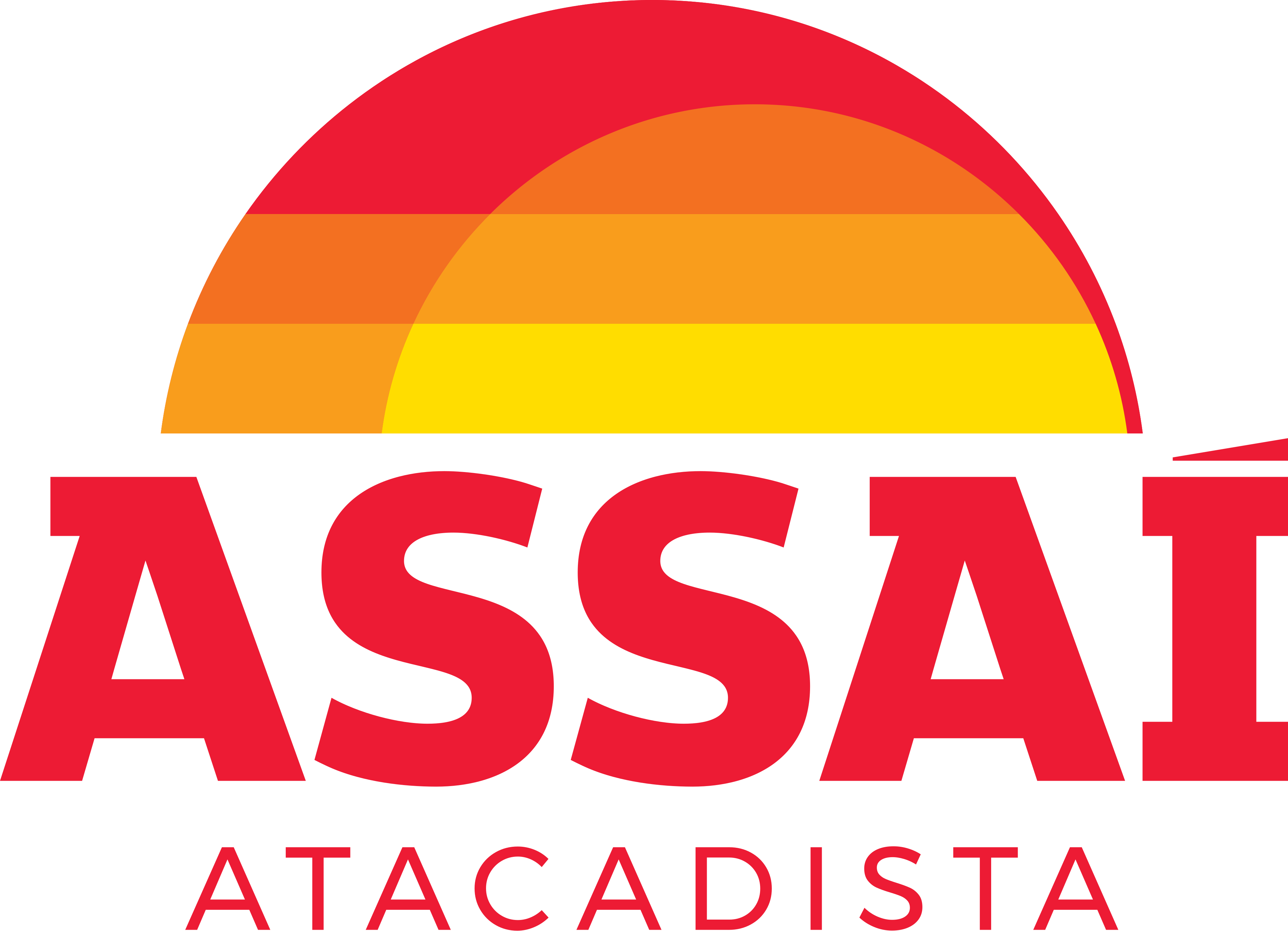 assai