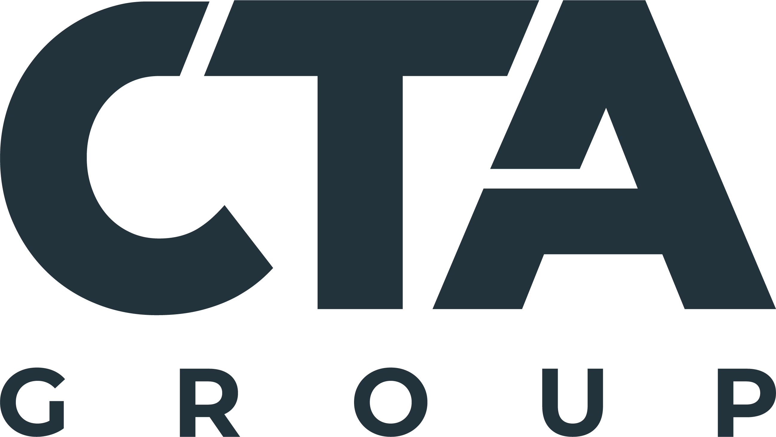 cta group