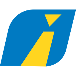 ipiranga