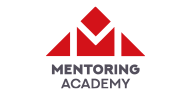 mentoring academy
