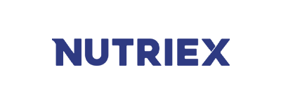nutriex