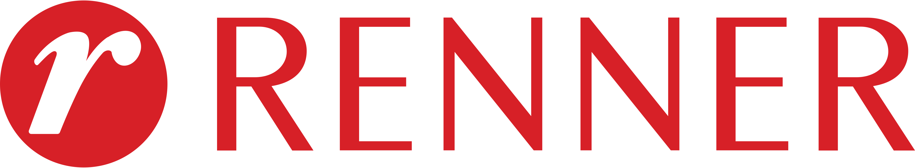 renner