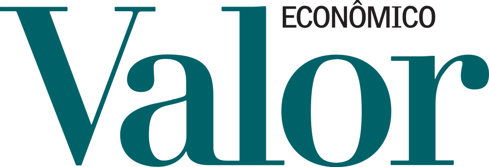 valor economonico